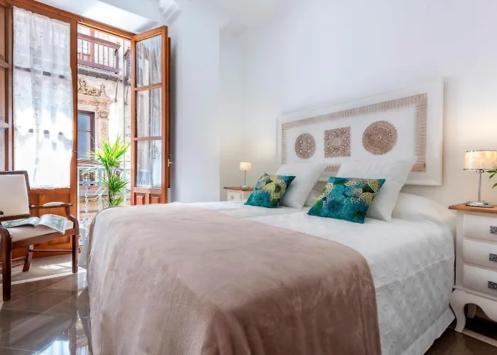 Genteel Home Sagrado Corazón