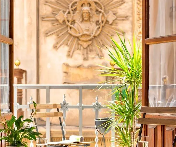 Sagrado Corazon